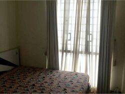 Astoria Park (D14), Condominium #504113201